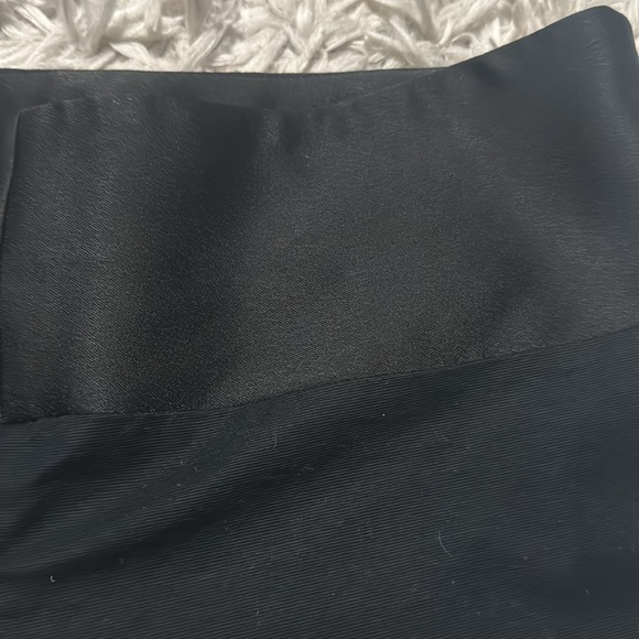 Express shorts - Picture 2 of 4